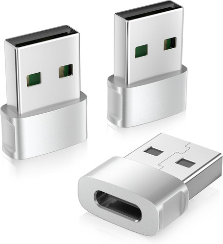 For iphone car charger - for,