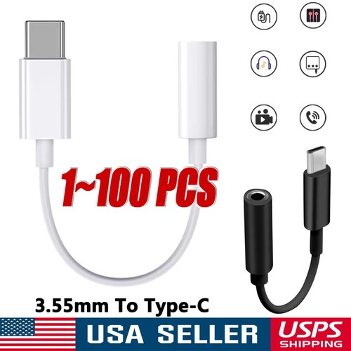 Usb type 3 - usb-c,