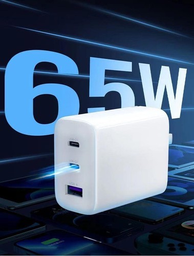 65w ports usb type pd - ports,