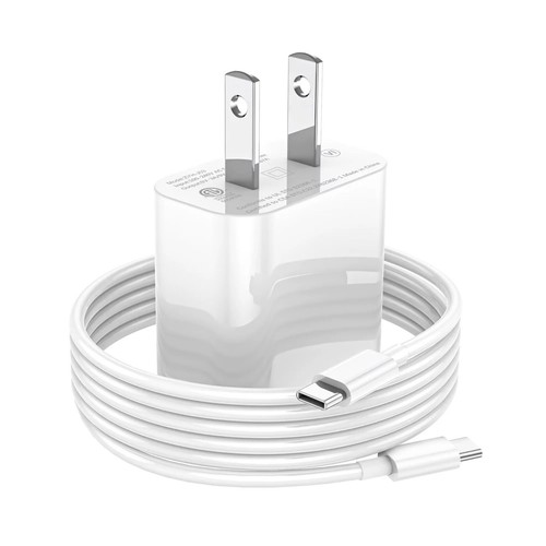 Oem original usb fast - usb-c,