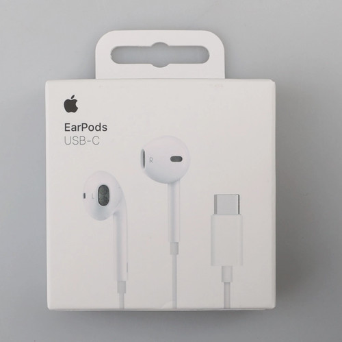 Original apple earpods - original,