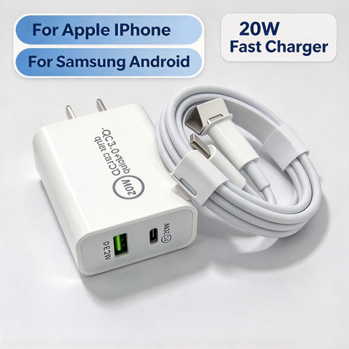 For iphone 15 14 - 17, 13
