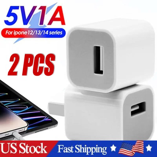 2pcs white usb power - usb,