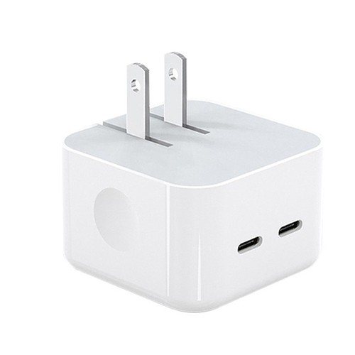 Genuine apple 35w - apple, dual