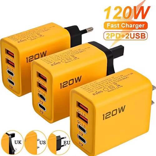 Port usb charger - usb,