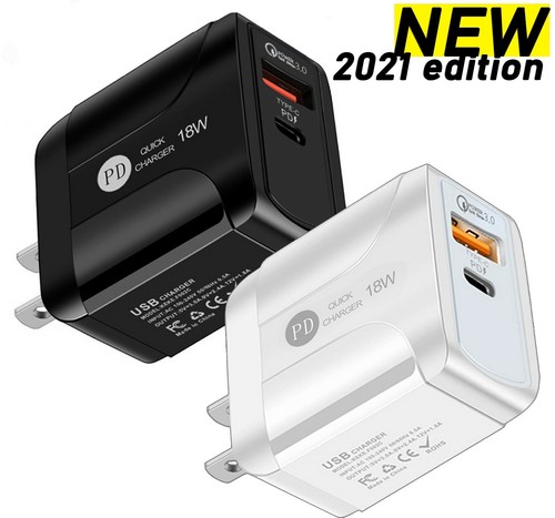 18w with type plug - 18w,