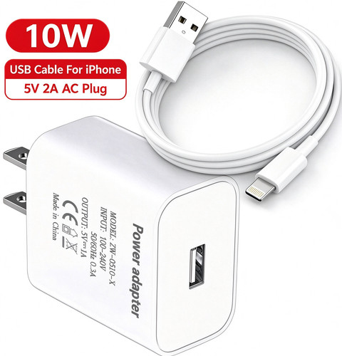 Usb port jack wall power - port,