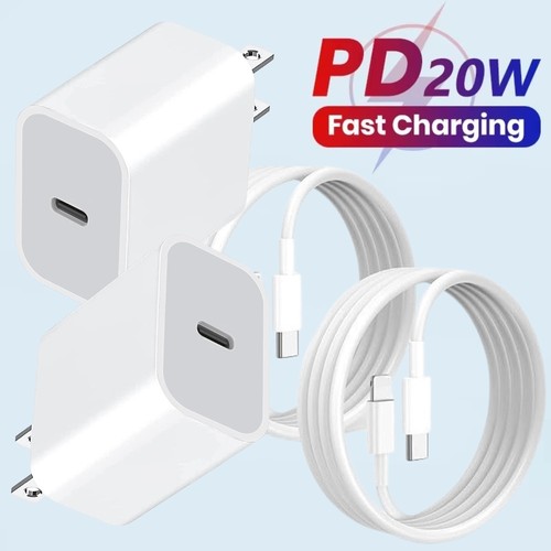 20w usb type fast - 20w,