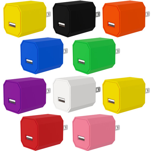 For iphone x - 6, 11