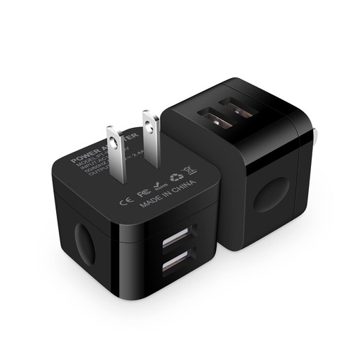 Usb wall charger - wall, charger,usb
