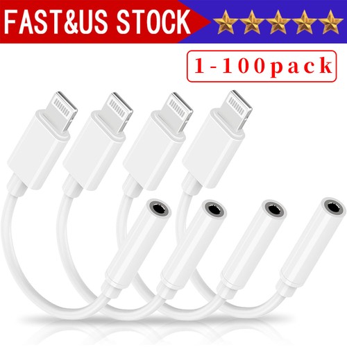 For iphone headphone - for, adapter