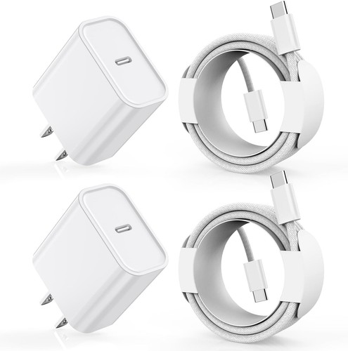 Original usb fast - original, usb-c
