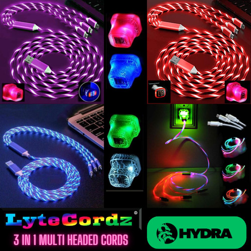 Led light 1 - led, up