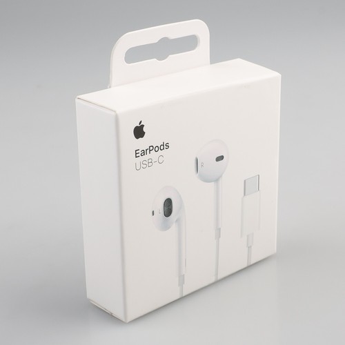 Apple earpods headphones usb - apple,